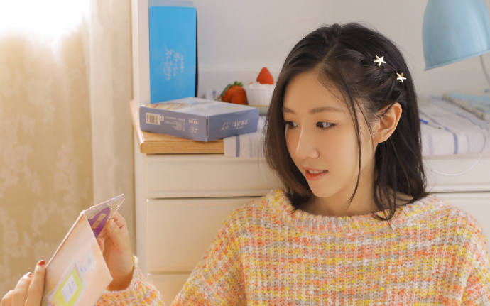 西宁机场回应摆渡车滞留事件：有航班准备滑行 不能组织旅客下车