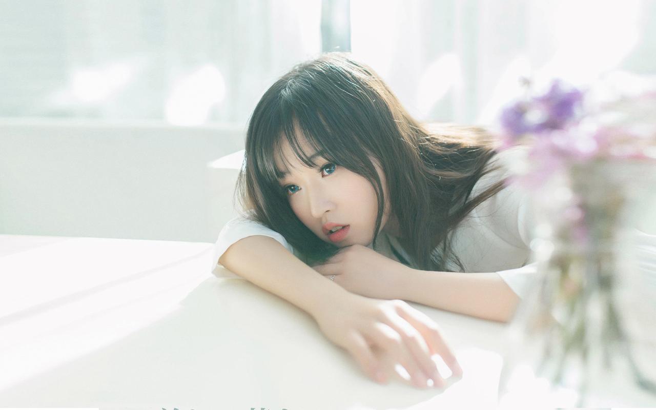 午夜福利视频一区二区手机免费看少妇人妻一区二区三区|日本美女黄色视频|日本成人一区二区二区三区_女人的天堂亚洲av|久久久噜噜噜久久熟女av|国产精品久久久久久久一二三|亚洲一区二区三区极品av|浙江用电负荷创历史新高